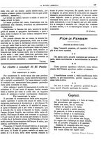 giornale/CFI0410531/1914/unico/00000197