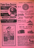 giornale/CFI0410531/1914/unico/00000198