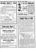 giornale/CFI0410531/1914/unico/00000199