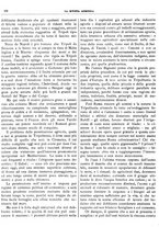 giornale/CFI0410531/1914/unico/00000200