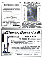 giornale/CFI0410531/1914/unico/00000202