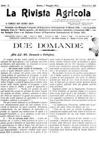 giornale/CFI0410531/1914/unico/00000203