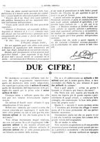 giornale/CFI0410531/1914/unico/00000204