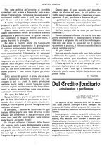 giornale/CFI0410531/1914/unico/00000205