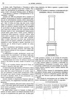 giornale/CFI0410531/1914/unico/00000206