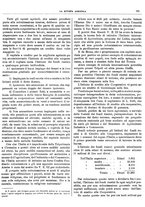 giornale/CFI0410531/1914/unico/00000207