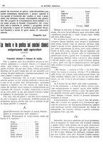 giornale/CFI0410531/1914/unico/00000208