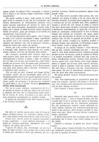 giornale/CFI0410531/1914/unico/00000209