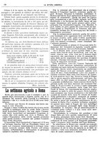 giornale/CFI0410531/1914/unico/00000210