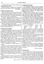 giornale/CFI0410531/1914/unico/00000212