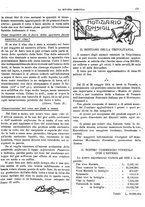 giornale/CFI0410531/1914/unico/00000213