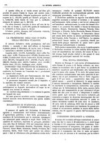 giornale/CFI0410531/1914/unico/00000214