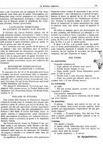 giornale/CFI0410531/1914/unico/00000215