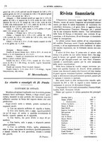 giornale/CFI0410531/1914/unico/00000218