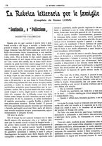 giornale/CFI0410531/1914/unico/00000220