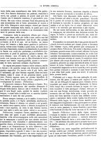 giornale/CFI0410531/1914/unico/00000221