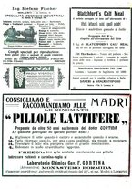 giornale/CFI0410531/1914/unico/00000222