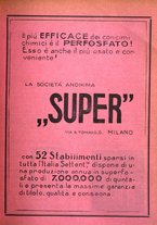 giornale/CFI0410531/1914/unico/00000223