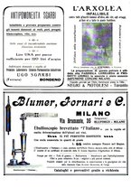 giornale/CFI0410531/1914/unico/00000226