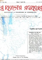 giornale/CFI0410531/1914/unico/00000227