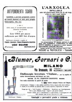 giornale/CFI0410531/1914/unico/00000228