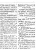 giornale/CFI0410531/1914/unico/00000229