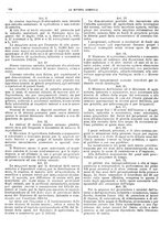 giornale/CFI0410531/1914/unico/00000230