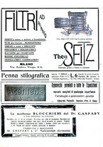 giornale/CFI0410531/1914/unico/00000231