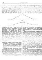 giornale/CFI0410531/1914/unico/00000232