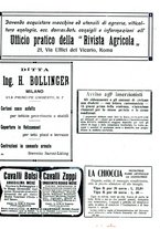 giornale/CFI0410531/1914/unico/00000233