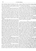 giornale/CFI0410531/1914/unico/00000234