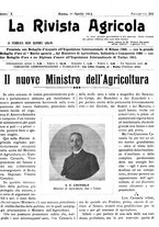 giornale/CFI0410531/1914/unico/00000235