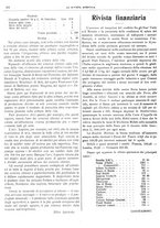 giornale/CFI0410531/1914/unico/00000238