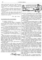 giornale/CFI0410531/1914/unico/00000240