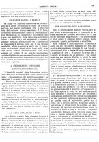 giornale/CFI0410531/1914/unico/00000241