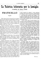 giornale/CFI0410531/1914/unico/00000245