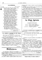 giornale/CFI0410531/1914/unico/00000246