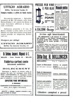 giornale/CFI0410531/1914/unico/00000247