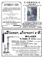 giornale/CFI0410531/1914/unico/00000250