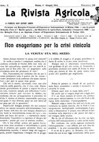 giornale/CFI0410531/1914/unico/00000251