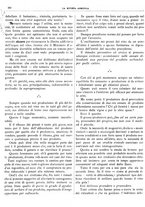 giornale/CFI0410531/1914/unico/00000252