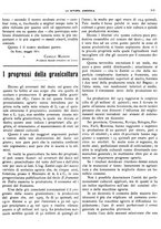 giornale/CFI0410531/1914/unico/00000253