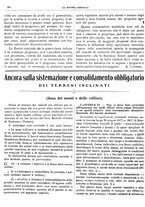 giornale/CFI0410531/1914/unico/00000254