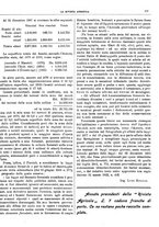 giornale/CFI0410531/1914/unico/00000257