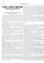 giornale/CFI0410531/1914/unico/00000258