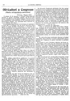 giornale/CFI0410531/1914/unico/00000260