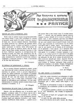 giornale/CFI0410531/1914/unico/00000262