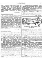 giornale/CFI0410531/1914/unico/00000263