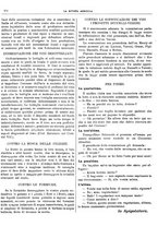 giornale/CFI0410531/1914/unico/00000264