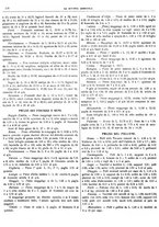 giornale/CFI0410531/1914/unico/00000266